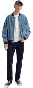Rovné džínsy Levis  2950700360