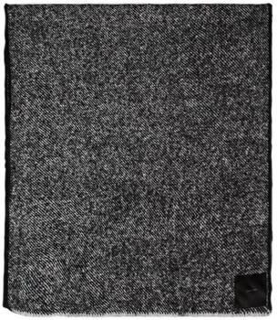 Šále/Štóle/Šatky Calvin Klein Jeans  CONCRETE BLANKET K60K612613