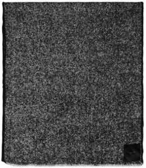 Šále/Štóle/Šatky Calvin Klein Jeans  CONCRETE BLANKET K60K612613