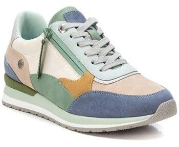 Nízke tenisky Refresh  SNEAKERS  172630