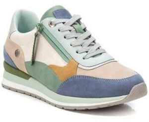 Nízke tenisky Refresh  SNEAKERS  172630