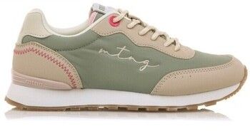 Nízke tenisky MTNG  SNEAKERS  60439