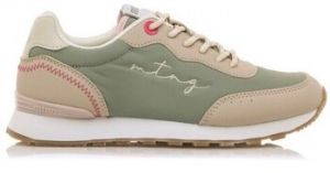 Nízke tenisky MTNG  SNEAKERS  60439