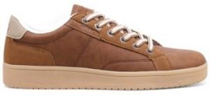 Nízke tenisky MTNG  SNEAKERS  84768