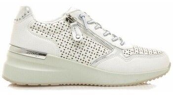 Nízke tenisky MTNG  SNEAKERS  60820
