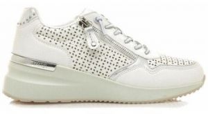 Nízke tenisky MTNG  SNEAKERS  60820