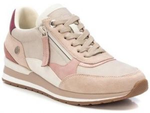 Nízke tenisky Refresh  SNEAKERS  172630