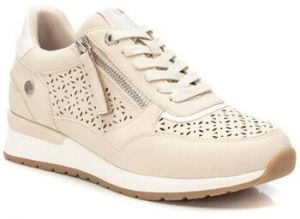 Nízke tenisky Refresh  SNEAKERS  172789