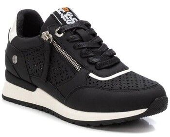 Nízke tenisky Refresh  SNEAKERS  172789
