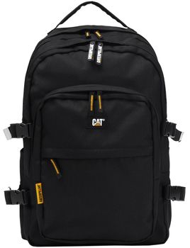 Ruksaky a batohy Caterpillar  Sao Paulo Backpack