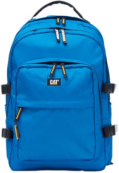 Ruksaky a batohy Caterpillar  Sao Paulo Backpack
