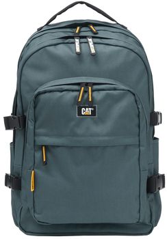 Ruksaky a batohy Caterpillar  Sao Paulo Backpack