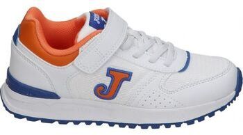 Módne tenisky Joma  JTORNS2508V