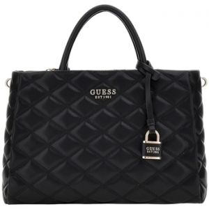 Kabelky Guess  CRUISE VIBE TOP ZIP