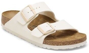 Sandále BIRKENSTOCK  ÅœABKY  ARIZONA