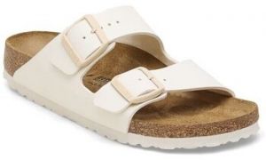 Sandále BIRKENSTOCK  ÅœABKY  ARIZONA