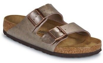 Sandále BIRKENSTOCK  ÅœABKY  ARIZONA