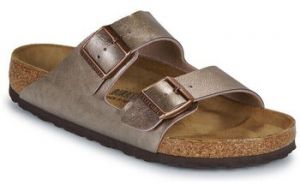 Sandále BIRKENSTOCK  ÅœABKY  ARIZONA