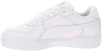 Módne tenisky Puma  PM402366