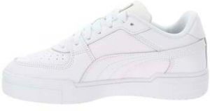 Módne tenisky Puma  PM402366