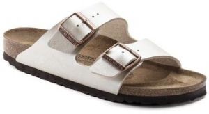 Sandále BIRKENSTOCK  ÅœABKY  SYDNEY