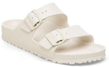 Sandále BIRKENSTOCK  ÅœABKY  ARIZONA EVA