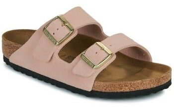 Sandále BIRKENSTOCK  ÅœABKY  ARIZONA LEVE