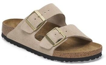 Sandále BIRKENSTOCK  ÅœABKY  ARIZONA LEVE