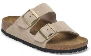 Sandále BIRKENSTOCK  ÅœABKY  ARIZONA LEVE