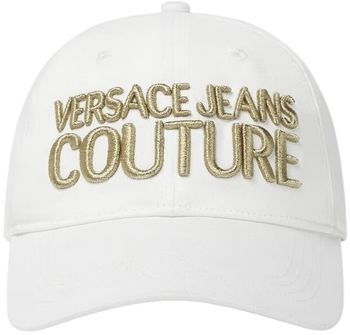 Šiltovky Versace  78VAZK32-ZG365