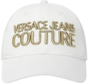 Šiltovky Versace  78VAZK32-ZG365