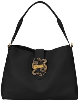 Kabelky Roberto Cavalli  78RA4BA4-ZSA89