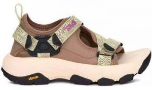 Sandále Teva  W Grandview Max