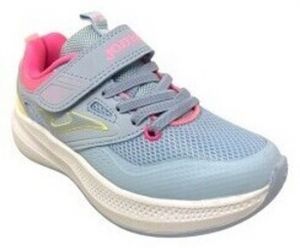 Univerzálna športová obuv Joma  Deporte niña  ferro 2505 celeste