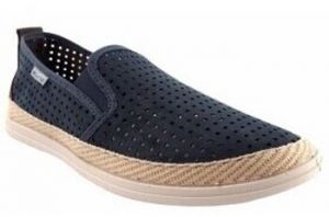 Univerzálna športová obuv Muro  Zapato caballero  525 gris