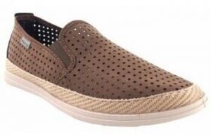 Univerzálna športová obuv Muro  Zapato caballero  525 marron