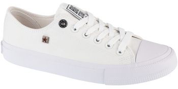Nízke tenisky Big Star  Shoes