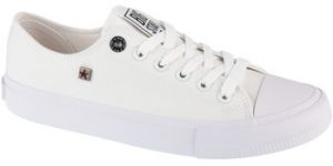 Nízke tenisky Big Star  Shoes