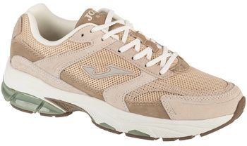 Nízke tenisky Joma  CR111 Men 25 CR111S