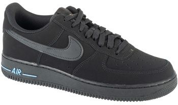Nízke tenisky Nike  Air Force 1 '07
