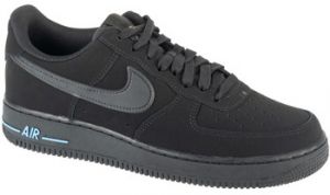 Nízke tenisky Nike  Air Force 1 '07
