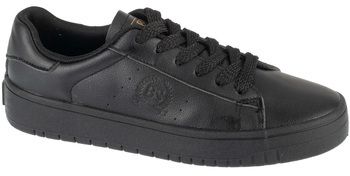 Nízke tenisky Big Star  Sneakers Shoes