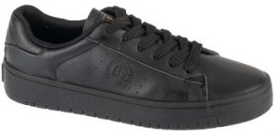 Nízke tenisky Big Star  Sneakers Shoes