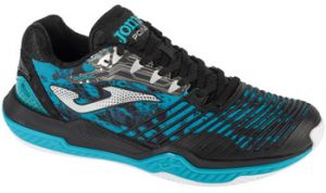 Fitness Joma  Point Men 25 TPOIS