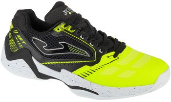 Fitness Joma  Set Men 25 TSETS