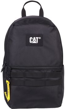 Ruksaky a batohy Caterpillar  Gobi Light Backpack