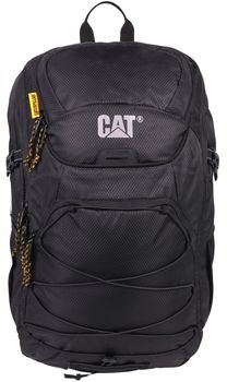 Ruksaky a batohy Caterpillar  Le Meije Trekking Backpack