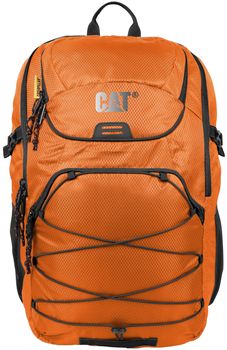 Ruksaky a batohy Caterpillar  Le Meije Trekking Backpack