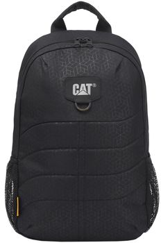 Ruksaky a batohy Caterpillar  Benson Backpack