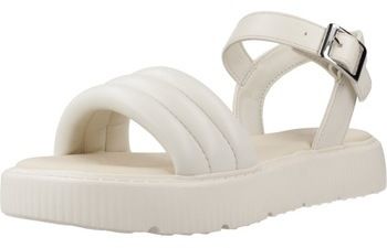 Sandále Geox  J SANDAL KODETTE GIR
